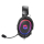 SpeedLink CONUX RGB Stereo Gaming Headset, black - 1354869 - zdjęcie 2